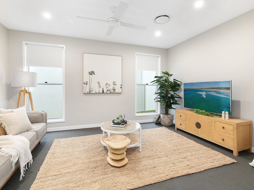 66 Reflection Crescent, Birtinya QLD 4575 - photo 14