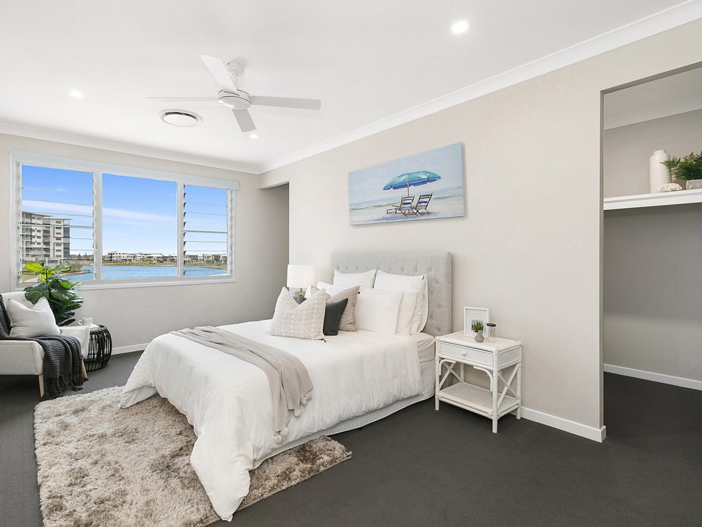 66 Reflection Crescent, Birtinya QLD 4575 - photo 15