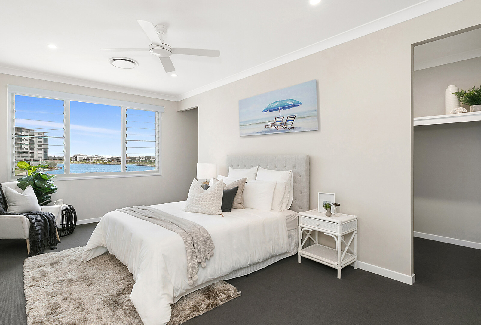 66 Reflection Crescent, Birtinya QLD 4575 - photo 15