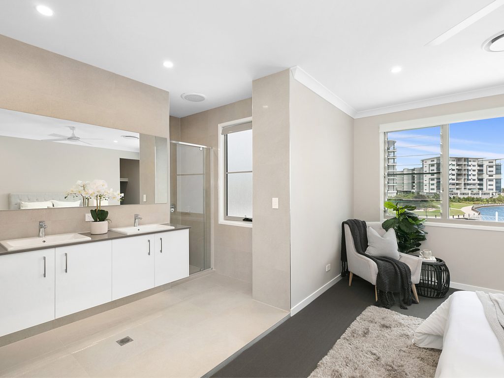 66 Reflection Crescent, Birtinya QLD 4575 - photo 16