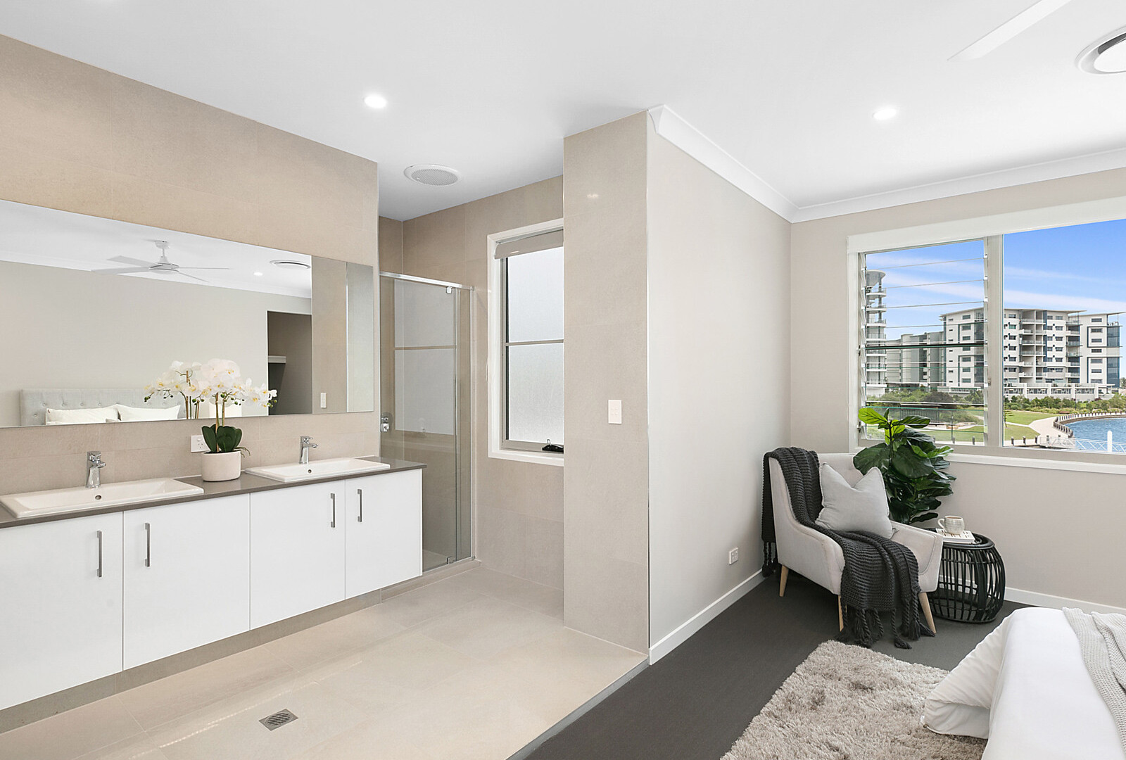 66 Reflection Crescent, Birtinya QLD 4575 - photo 16
