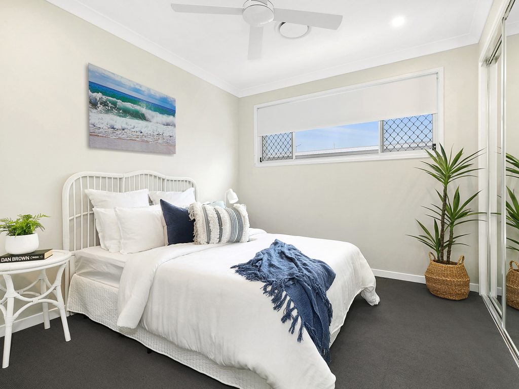 66 Reflection Crescent, Birtinya QLD 4575 - photo 17