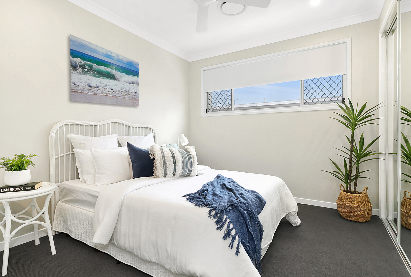 66 Reflection Crescent, Birtinya QLD 4575 - photo 17