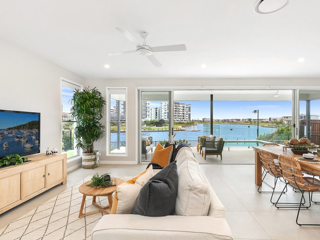 66 Reflection Crescent, Birtinya QLD 4575 - photo 3
