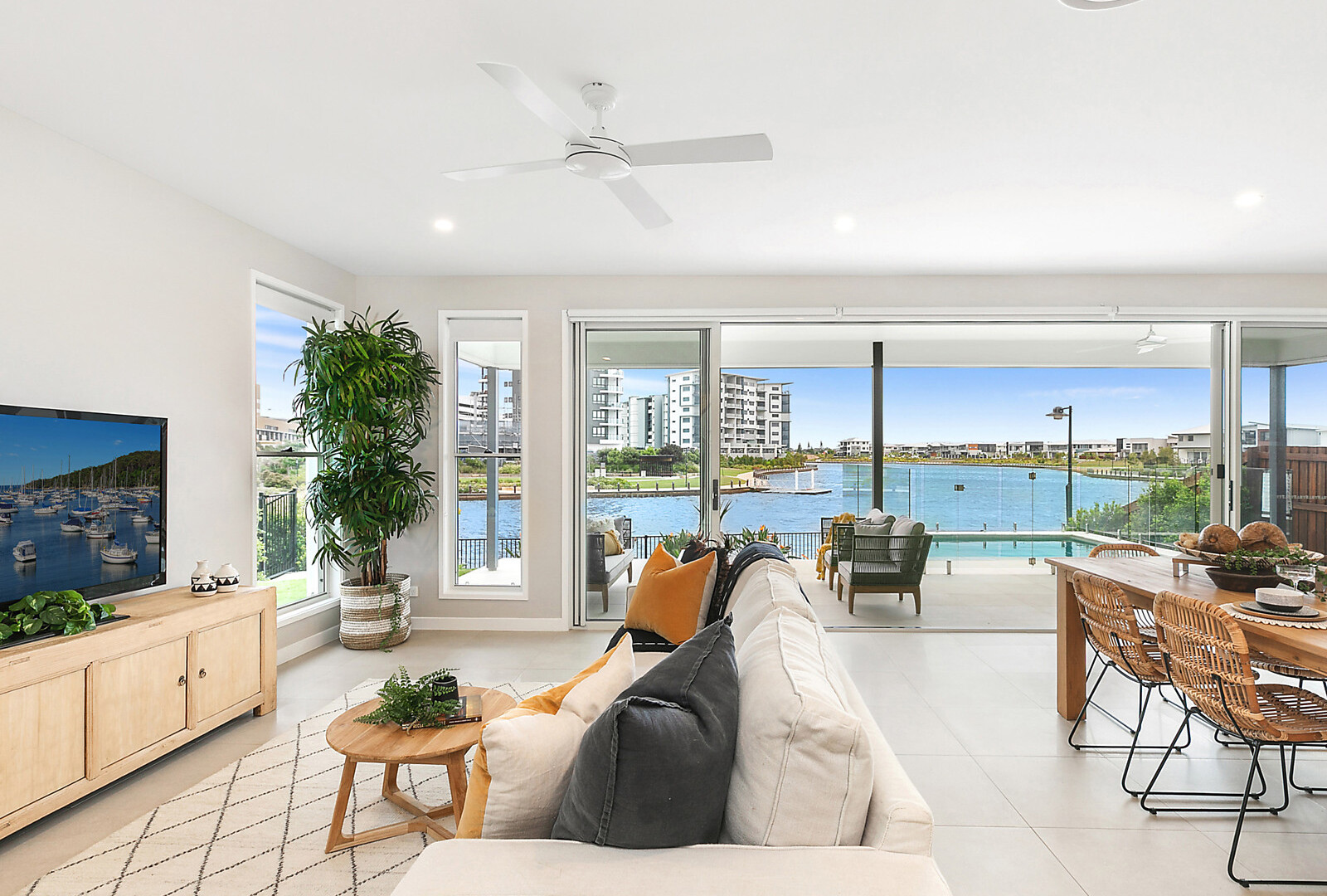 66 Reflection Crescent, Birtinya QLD 4575 - photo 3