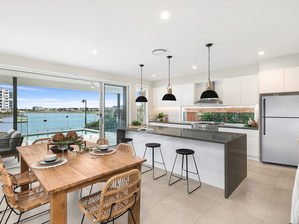 66 Reflection Crescent, Birtinya QLD 4575 - photo 4