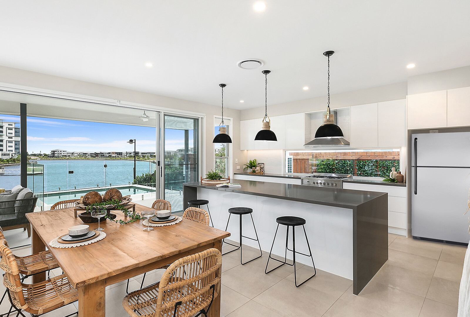 66 Reflection Crescent, Birtinya QLD 4575 - photo 4