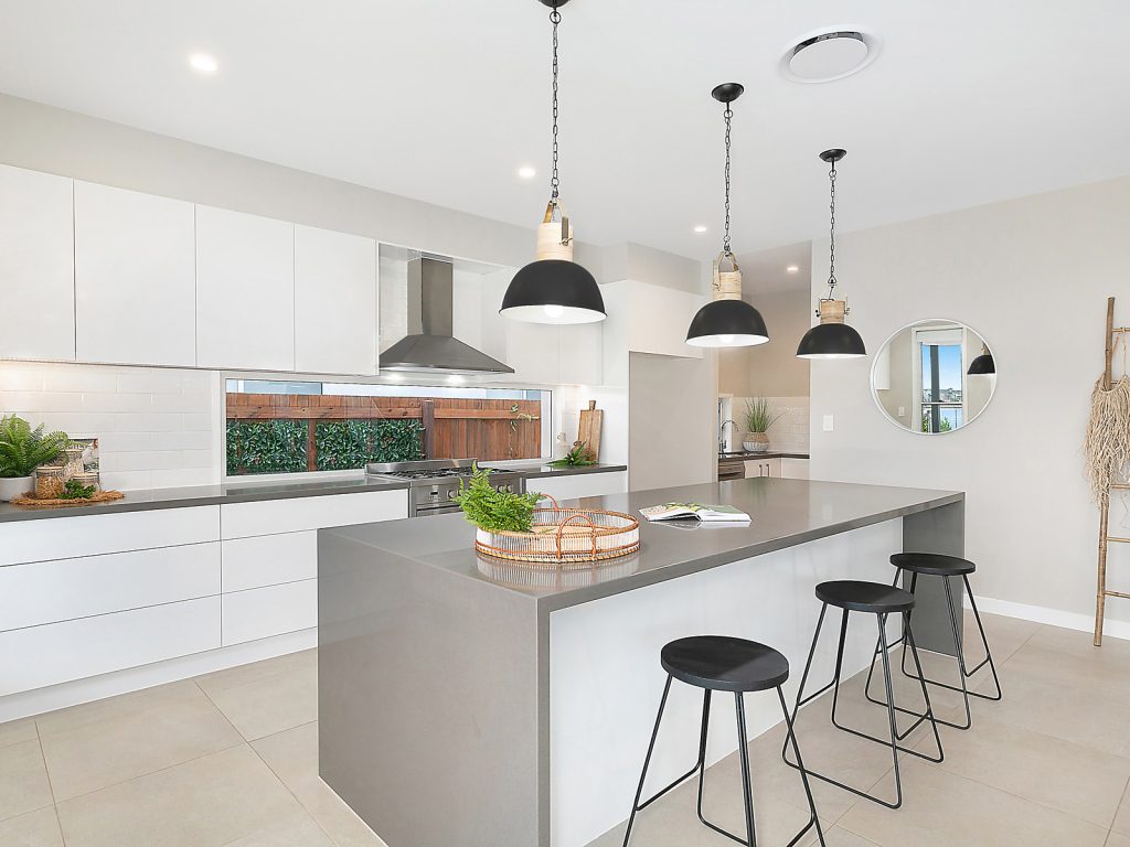 66 Reflection Crescent, Birtinya QLD 4575 - photo 6