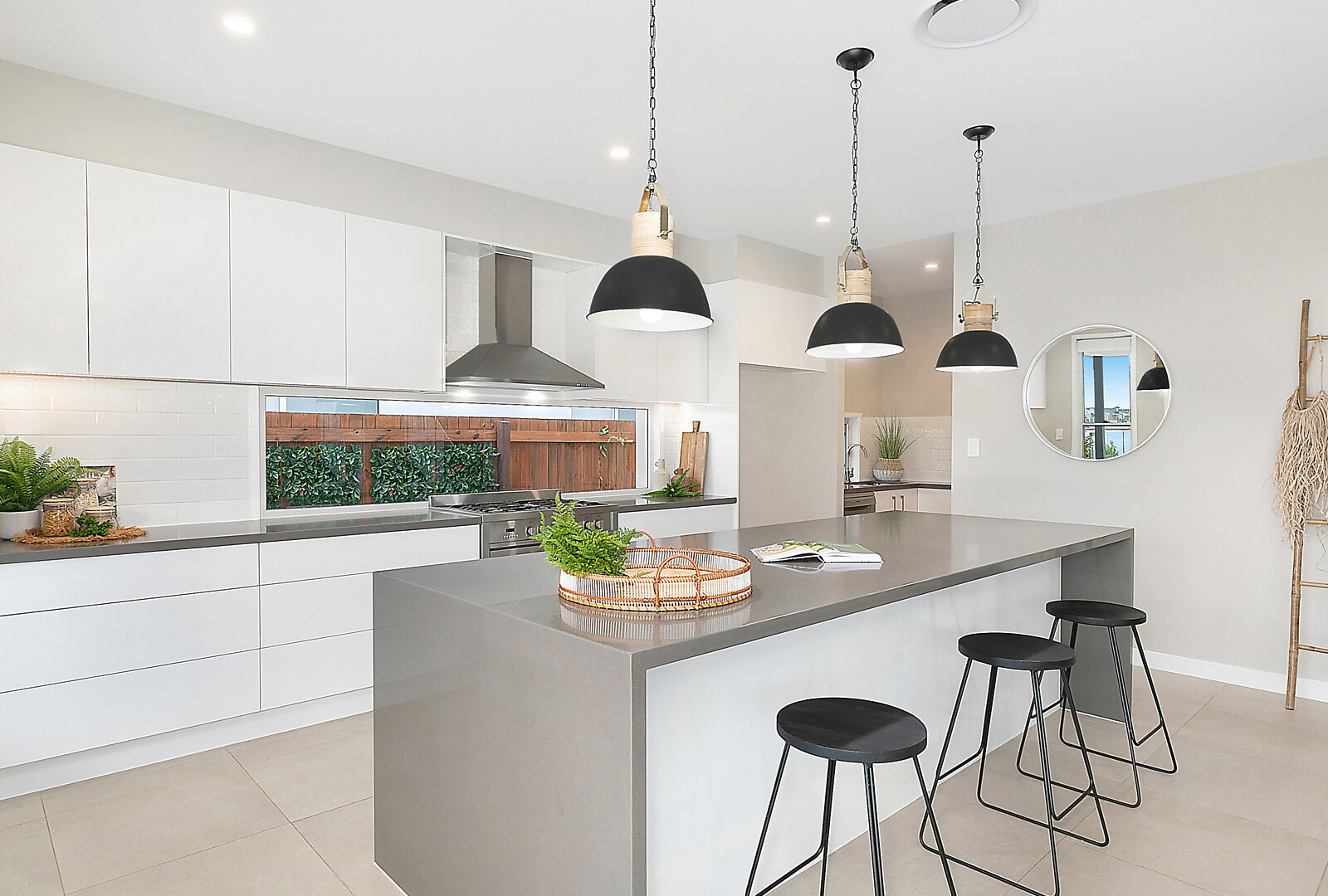 66 Reflection Crescent, Birtinya QLD 4575 - photo 6