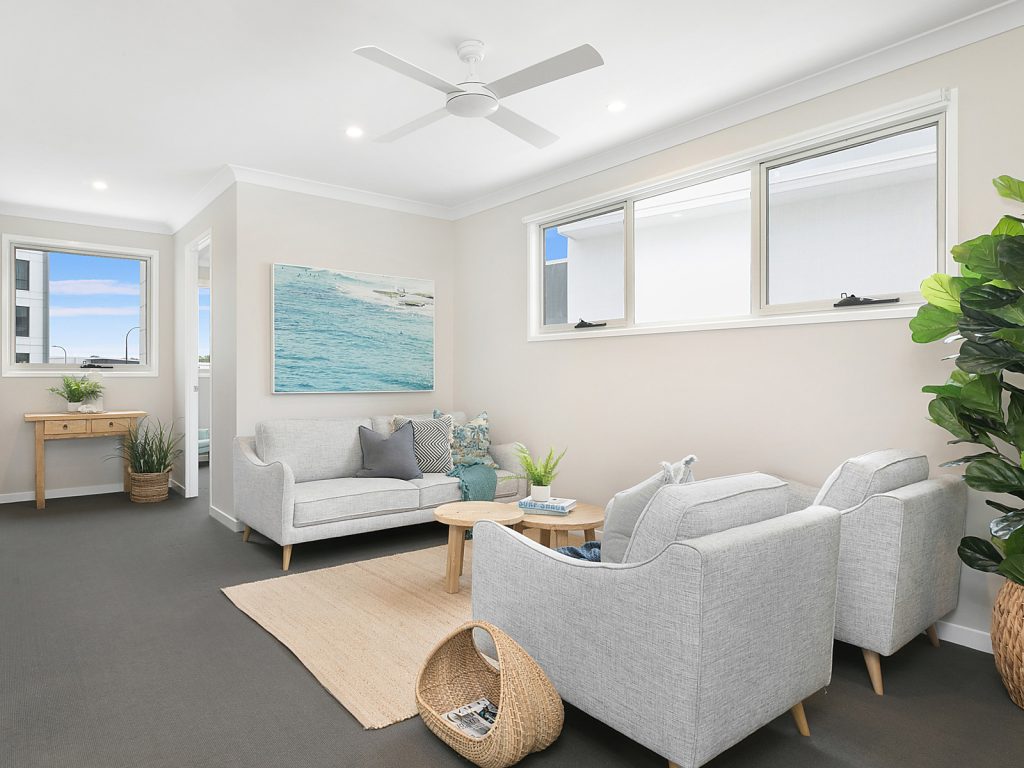 66 Reflection Crescent, Birtinya QLD 4575 - photo 9