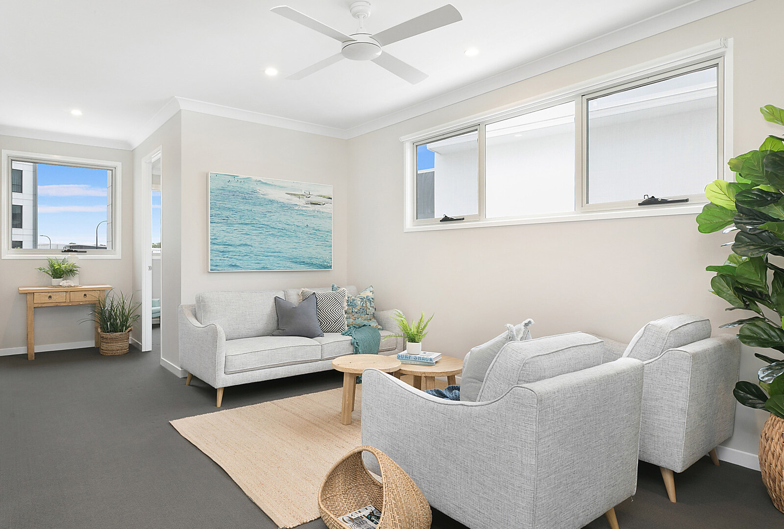 66 Reflection Crescent, Birtinya QLD 4575 - photo 9