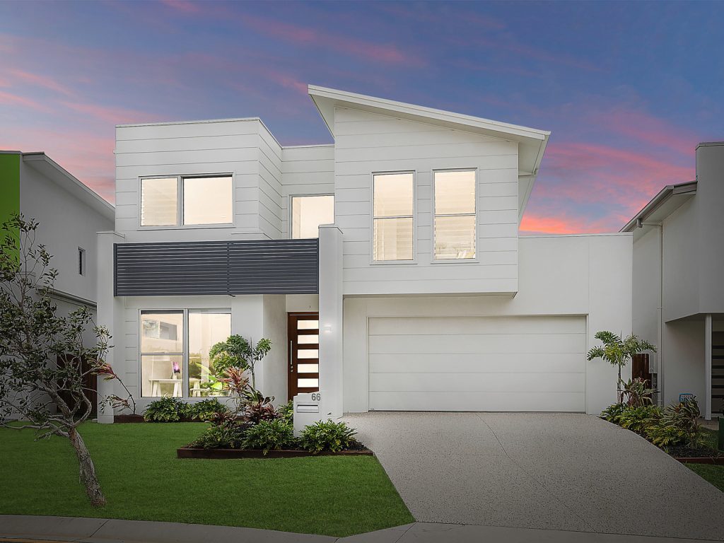 66 Reflection Crescent, Birtinya QLD 4575 - photo 10