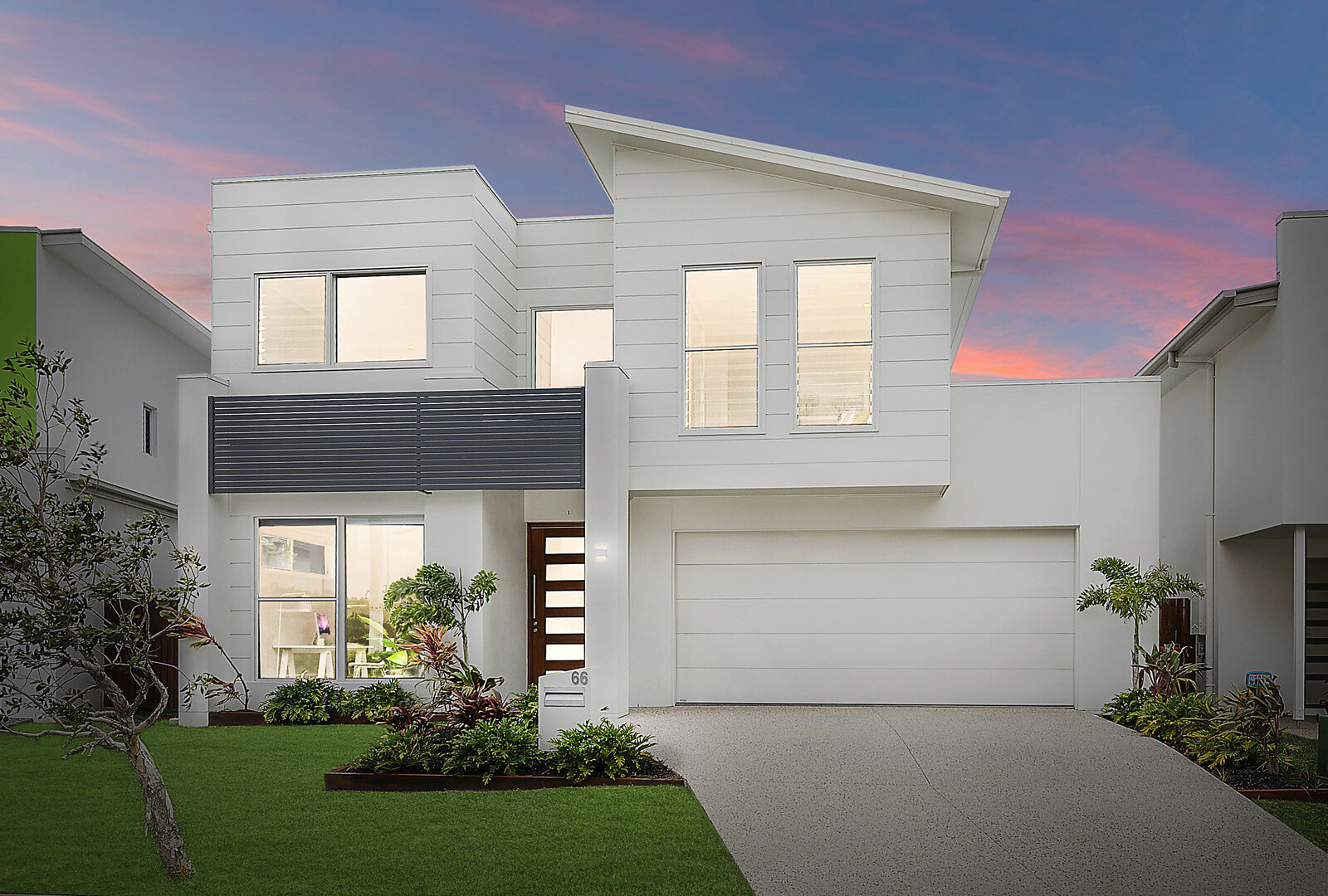 66 Reflection Crescent, Birtinya QLD 4575 - photo 10