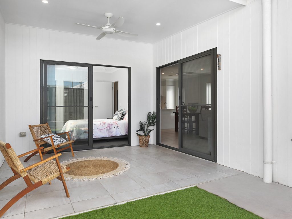 9 Steiner Crescent, Baringa QLD 4551 - photo 2