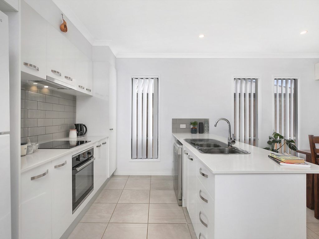 9 Steiner Crescent, Baringa QLD 4551 - photo 3