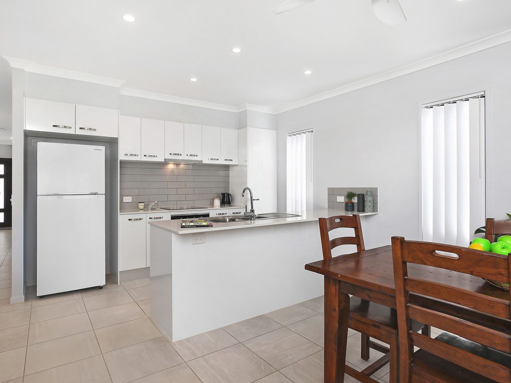 9 Steiner Crescent, Baringa QLD 4551 - photo 4