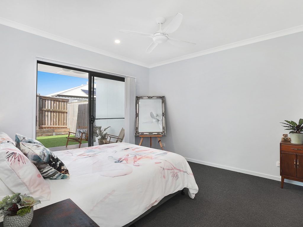 9 Steiner Crescent, Baringa QLD 4551 - photo 5