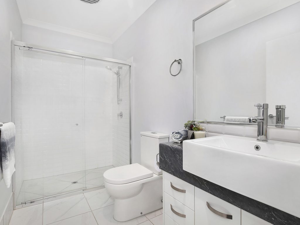 9 Steiner Crescent, Baringa QLD 4551 - photo 6
