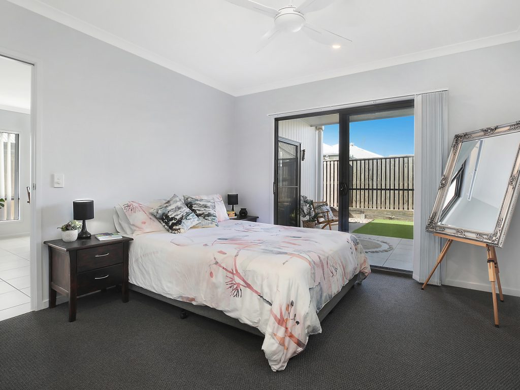 9 Steiner Crescent, Baringa QLD 4551 - photo 7