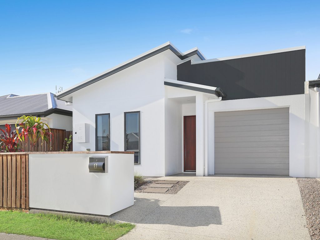 9 Steiner Crescent, Baringa QLD 4551 - photo 9