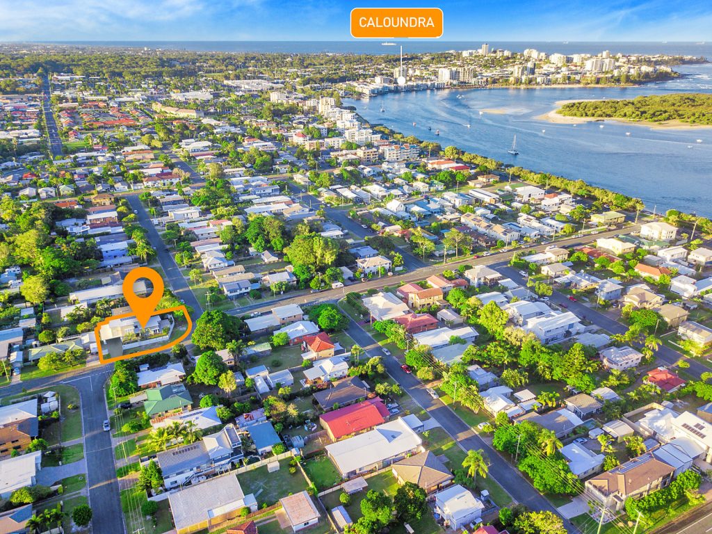 34 Wentworth Parade, Golden Beach QLD 4551 - photo 2
