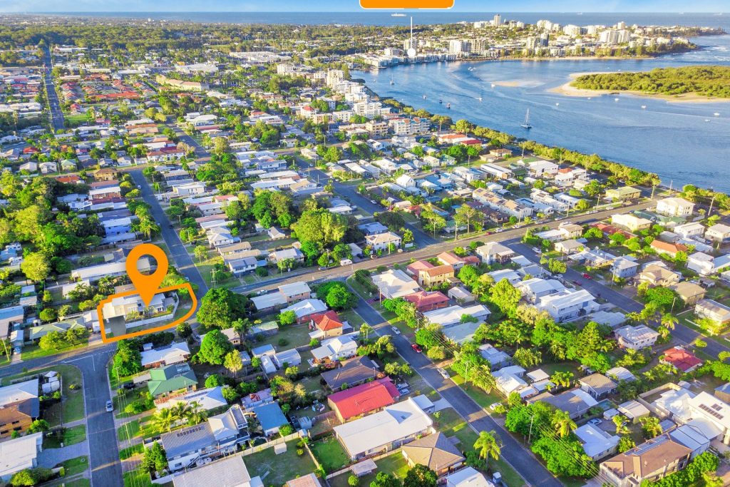 34 Wentworth Parade, Golden Beach QLD 4551 - photo 3
