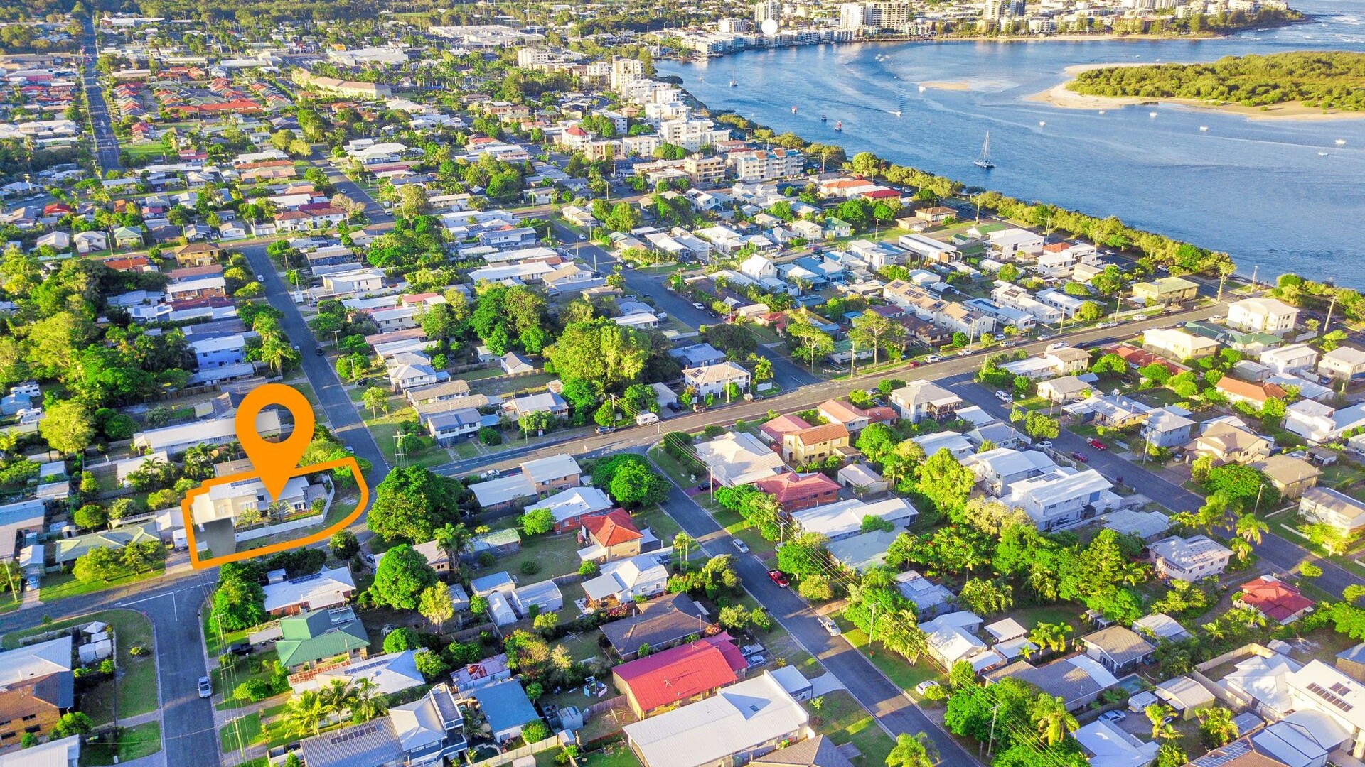 34 Wentworth Parade, Golden Beach QLD 4551 - photo 3