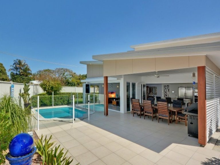 34 Wentworth Parade, Golden Beach QLD 4551 - photo 4