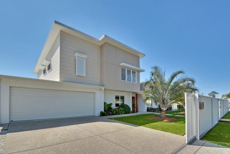 34 Wentworth Parade, Golden Beach QLD 4551 - McGrath Coast & Hinterland