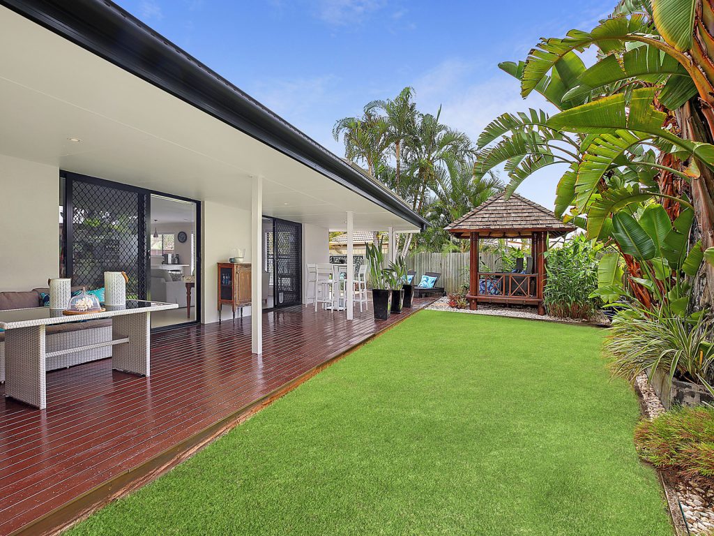 26 Fernleaf Court, Currimundi QLD 4551 - photo 2