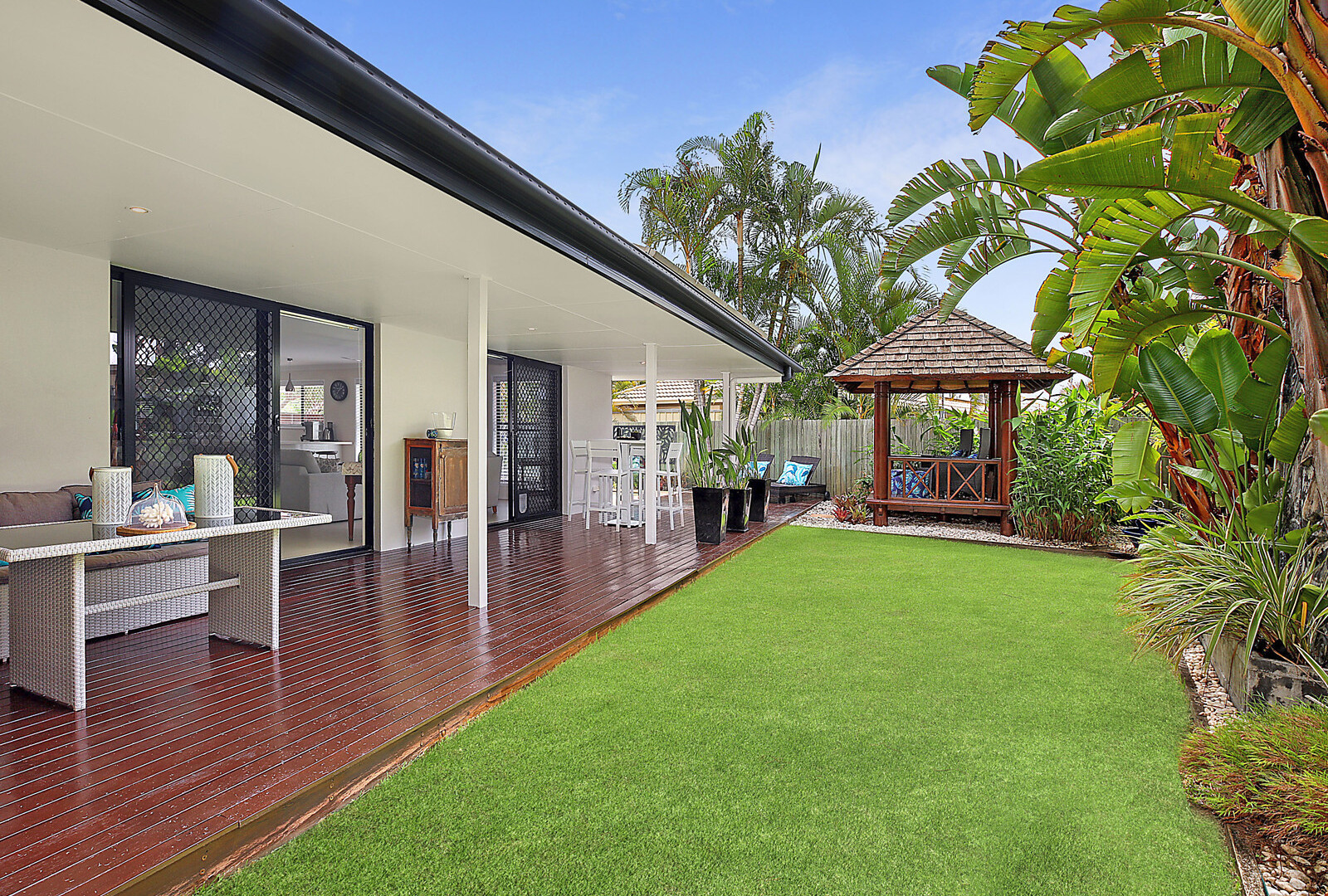 26 Fernleaf Court, Currimundi QLD 4551 - photo 2