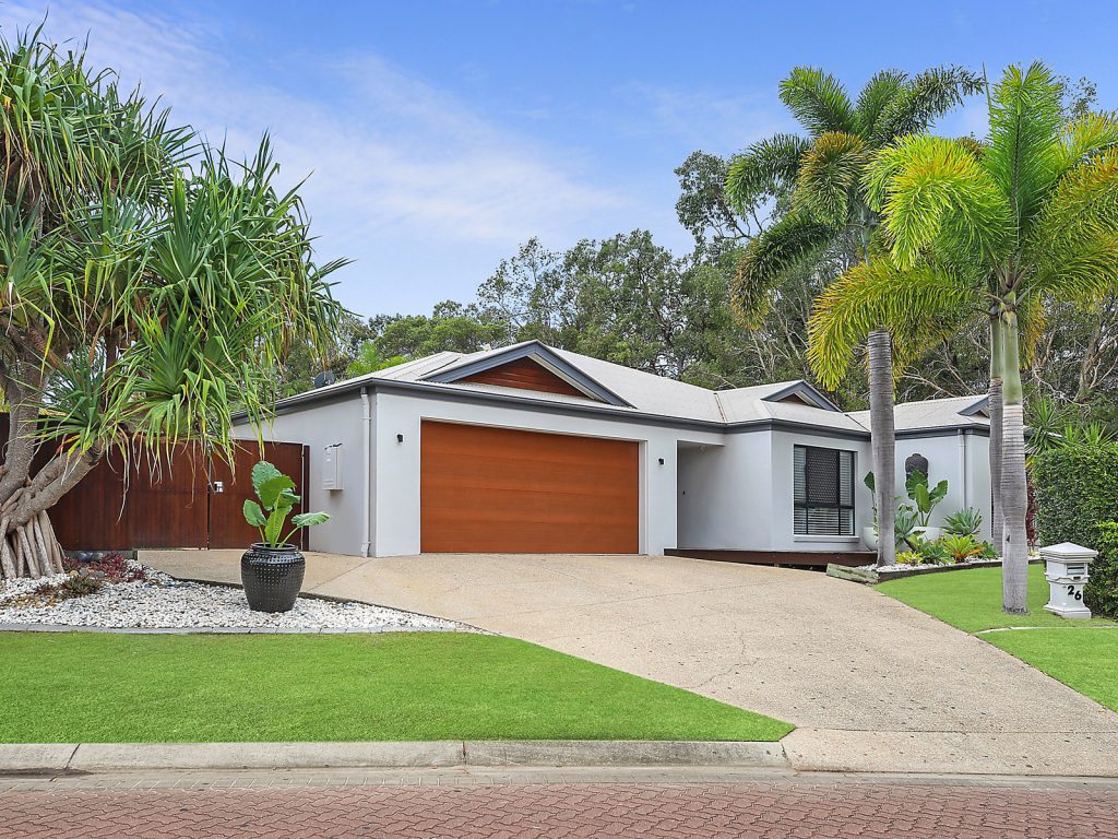 26 Fernleaf Court, Currimundi QLD 4551 - photo 11