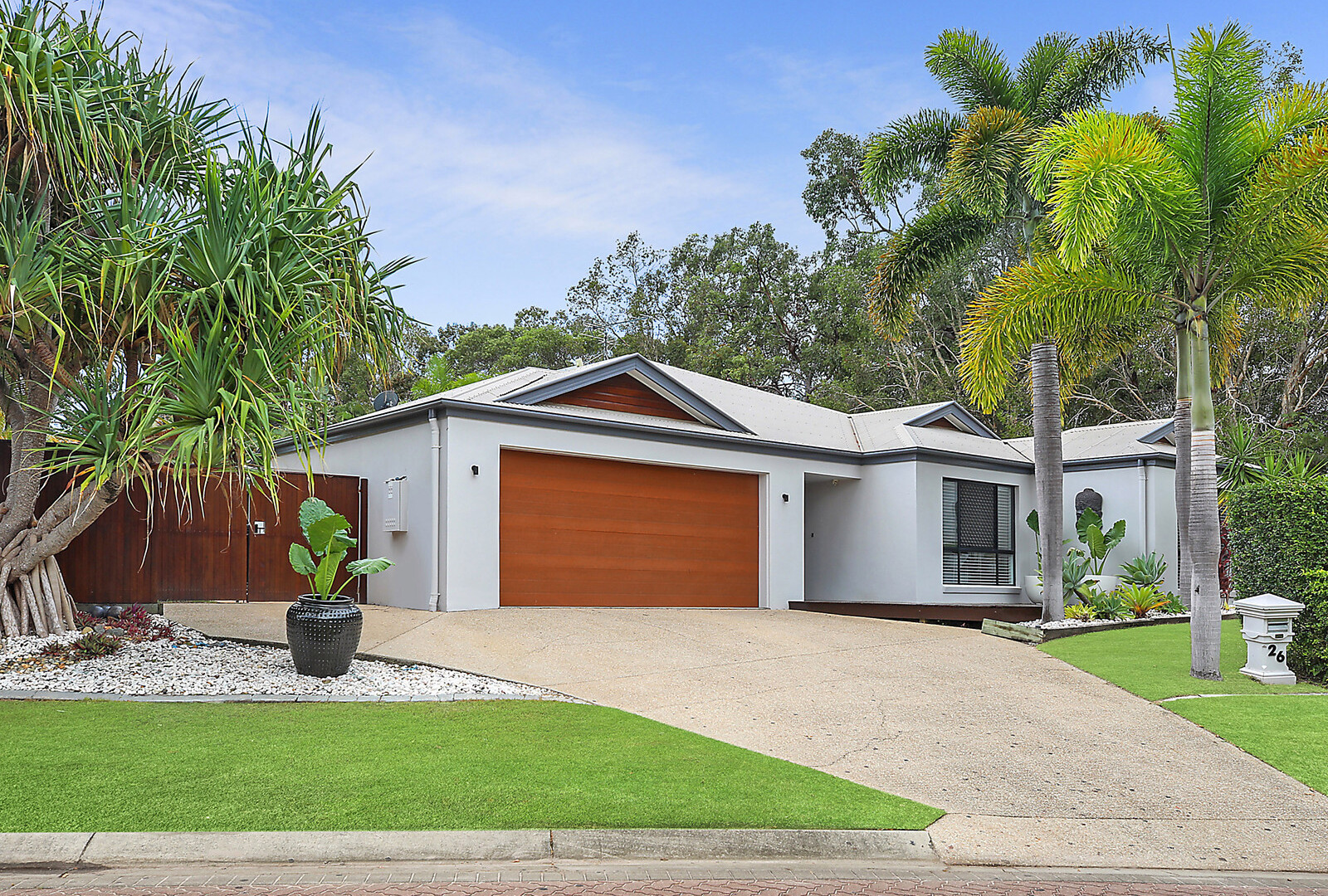 26 Fernleaf Court, Currimundi QLD 4551 - photo 11