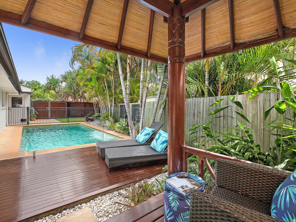 26 Fernleaf Court, Currimundi QLD 4551 - McGrath Coast & Hinterland