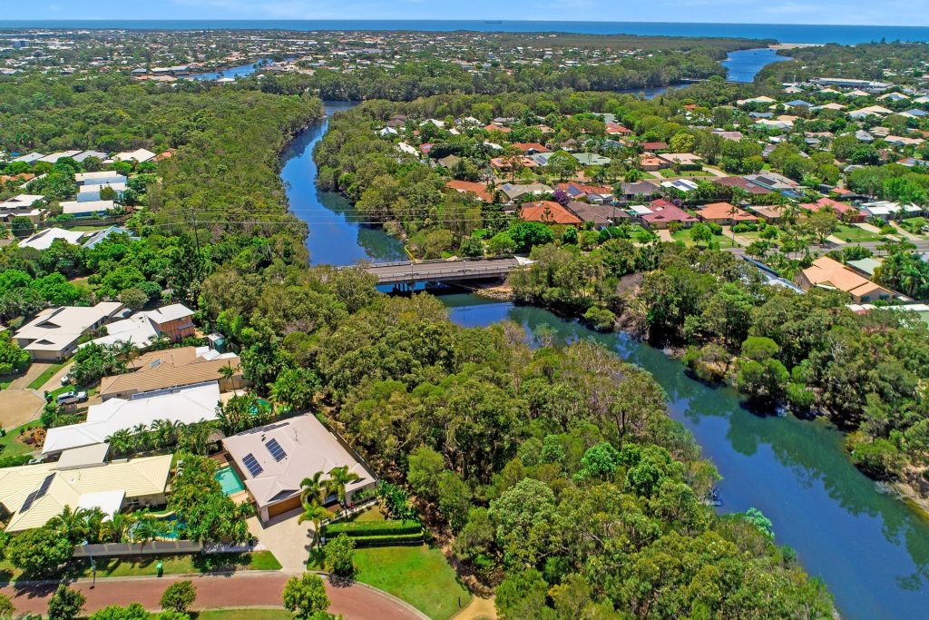 26 Fernleaf Court, Currimundi QLD 4551 - photo 12