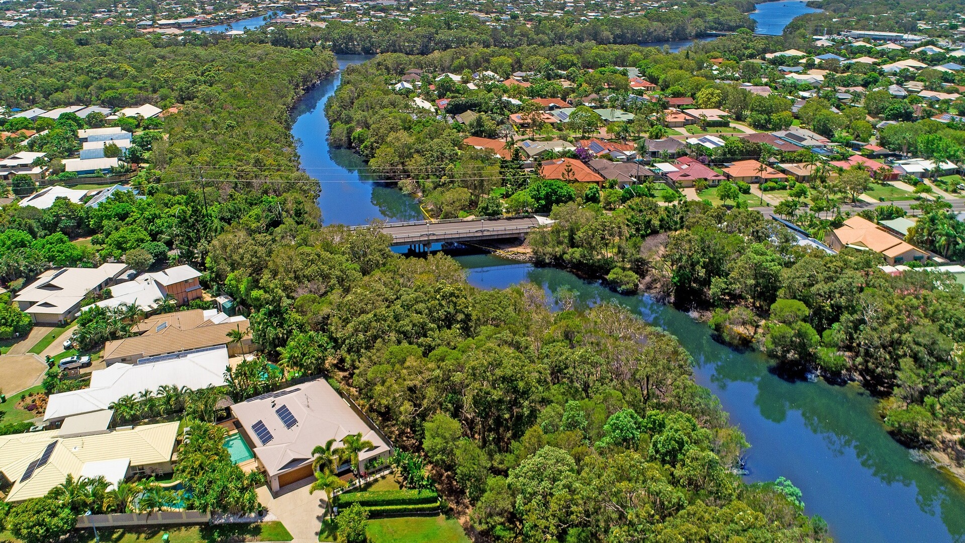 26 Fernleaf Court, Currimundi QLD 4551 - photo 12