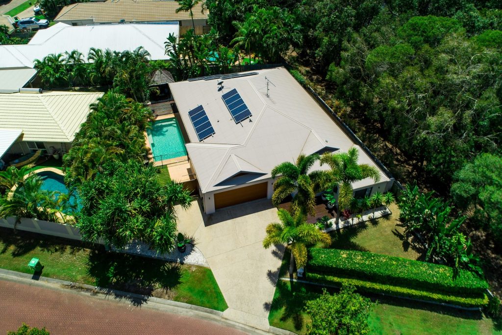 26 Fernleaf Court, Currimundi QLD 4551 - photo 13