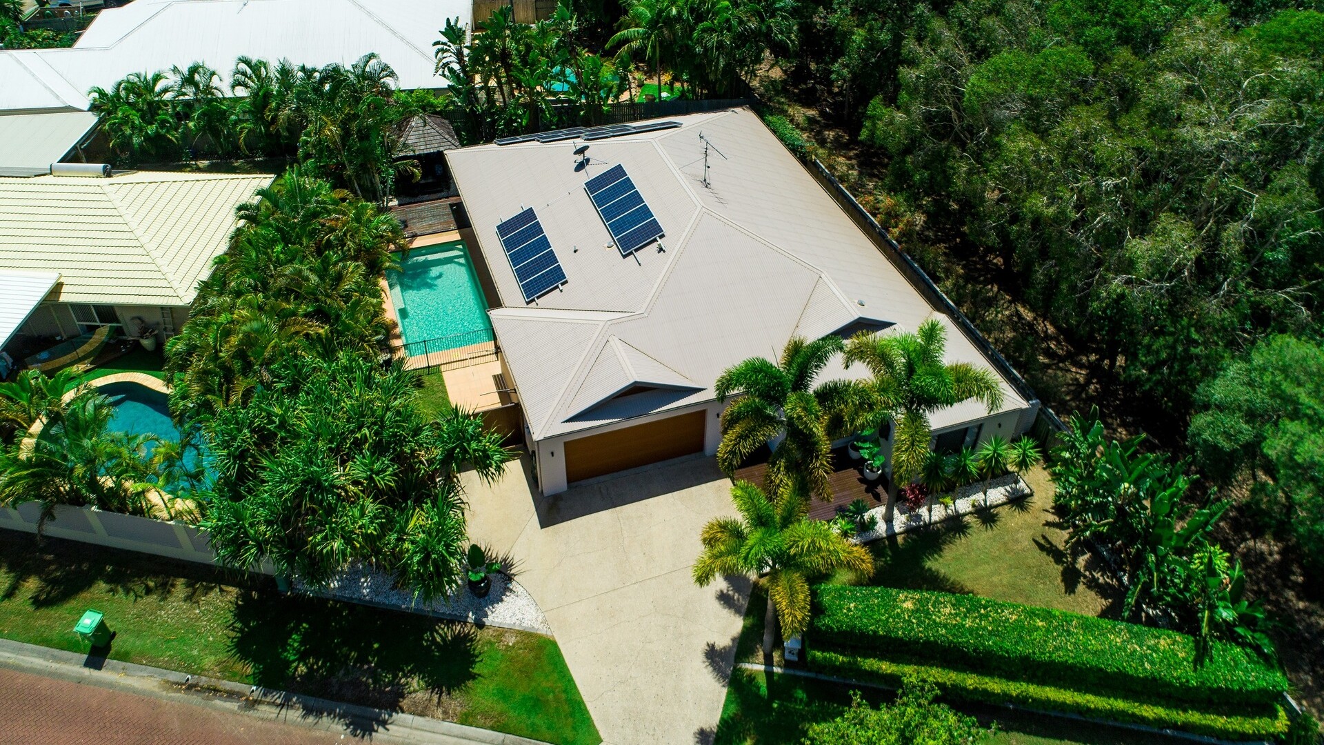 26 Fernleaf Court, Currimundi QLD 4551 - photo 13