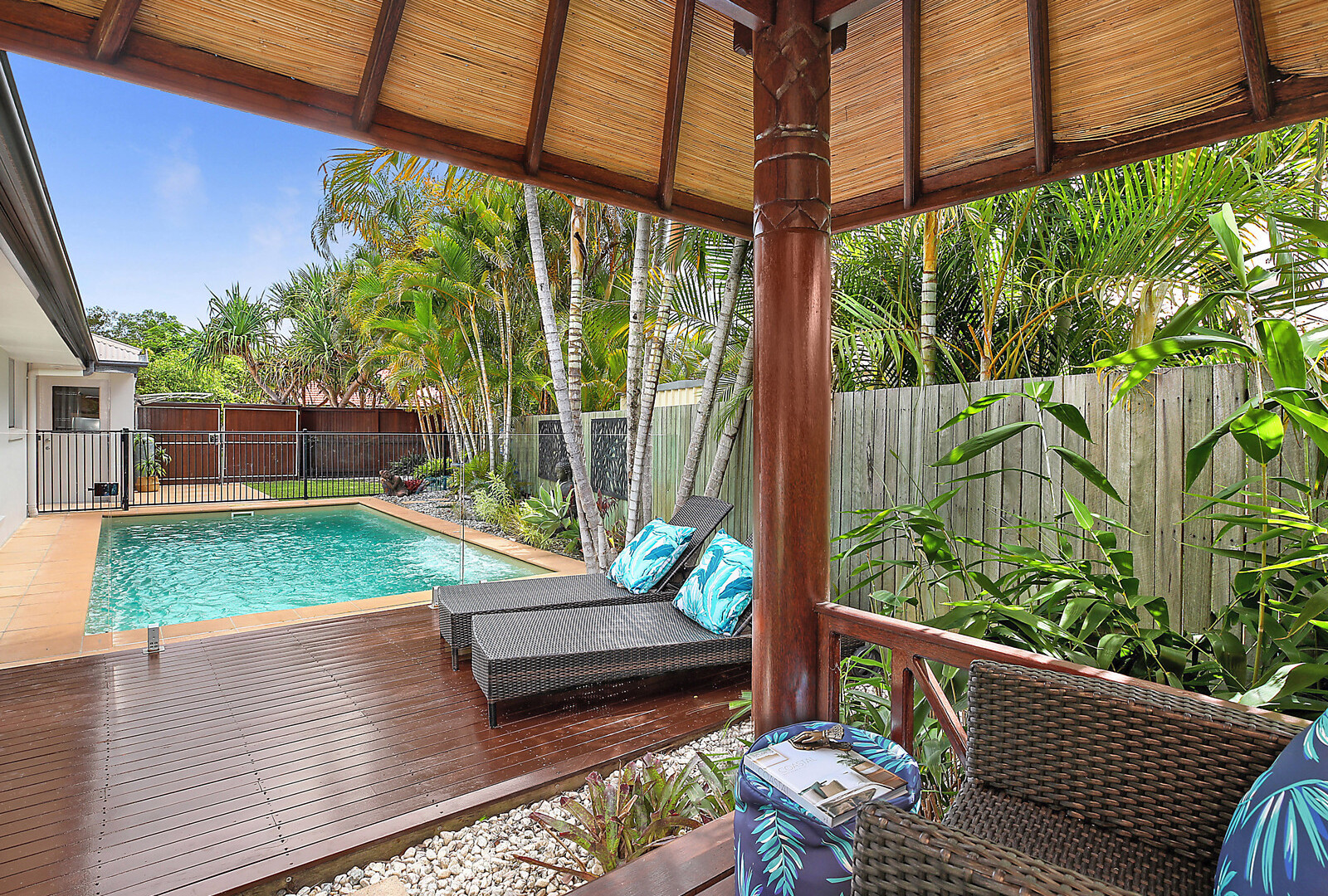 26 Fernleaf Court, Currimundi QLD 4551 - McGrath Coast & Hinterland