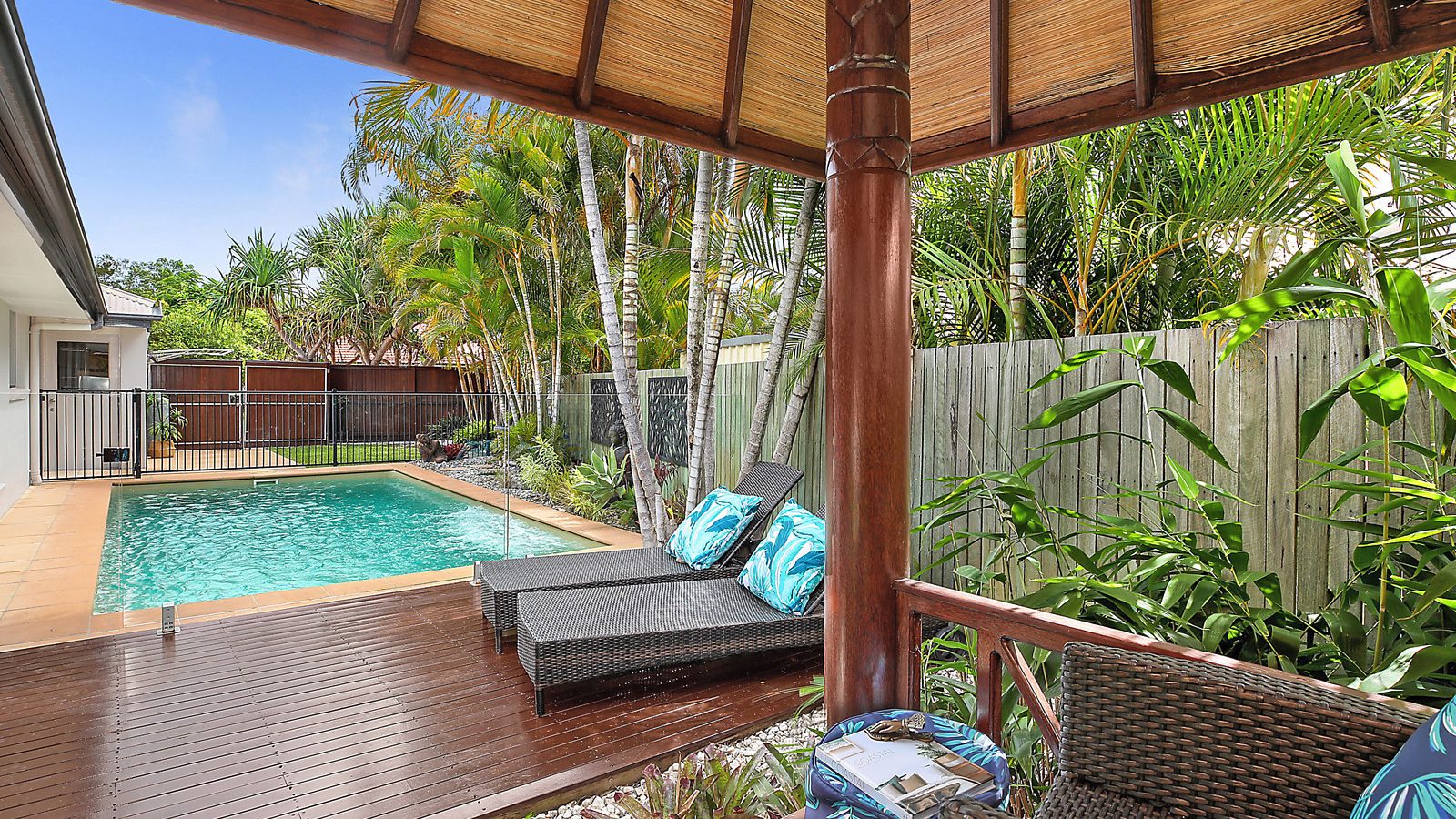 26 Fernleaf Court, Currimundi QLD 4551 - McGrath Coast & Hinterland