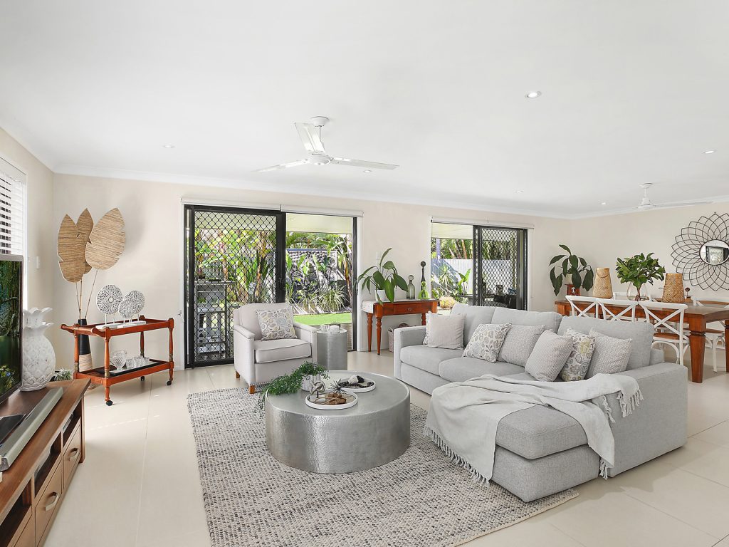 26 Fernleaf Court, Currimundi QLD 4551 - photo 3