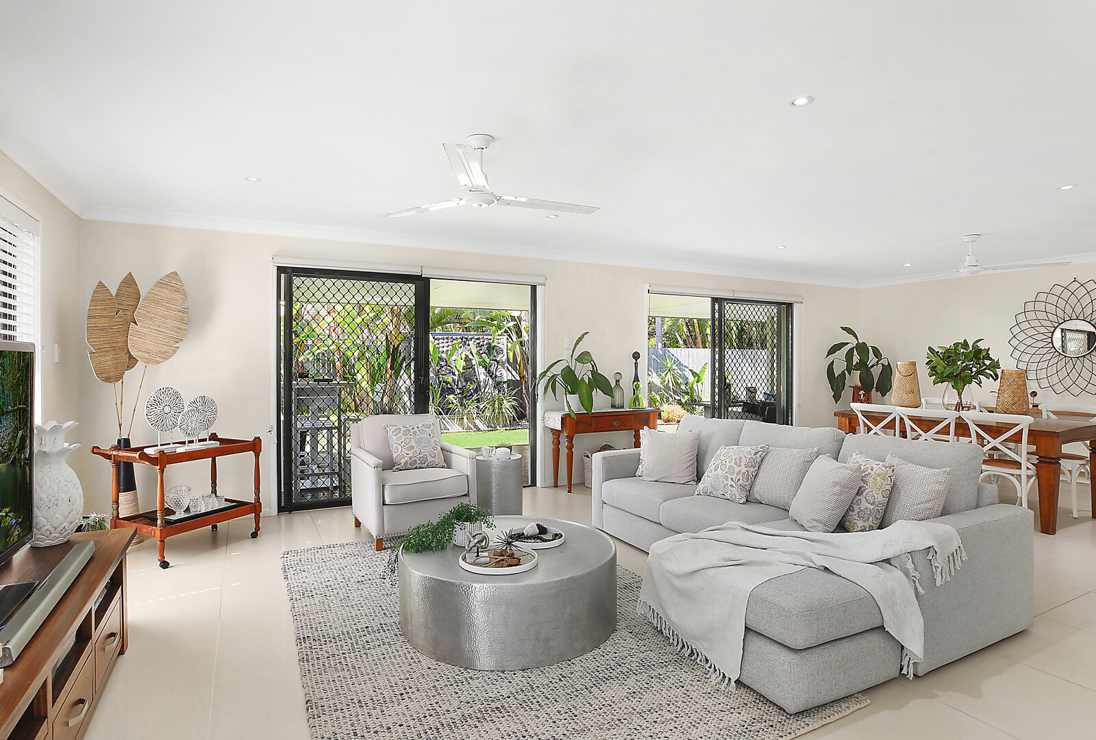 26 Fernleaf Court, Currimundi QLD 4551 - photo 3