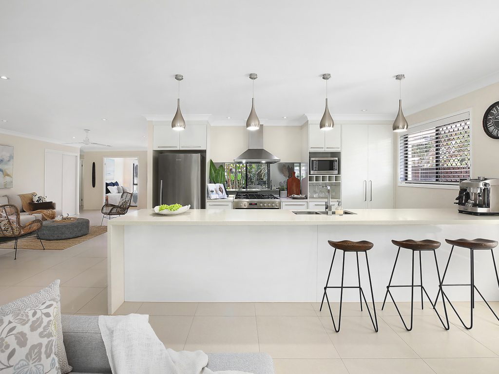 26 Fernleaf Court, Currimundi QLD 4551 - photo 4
