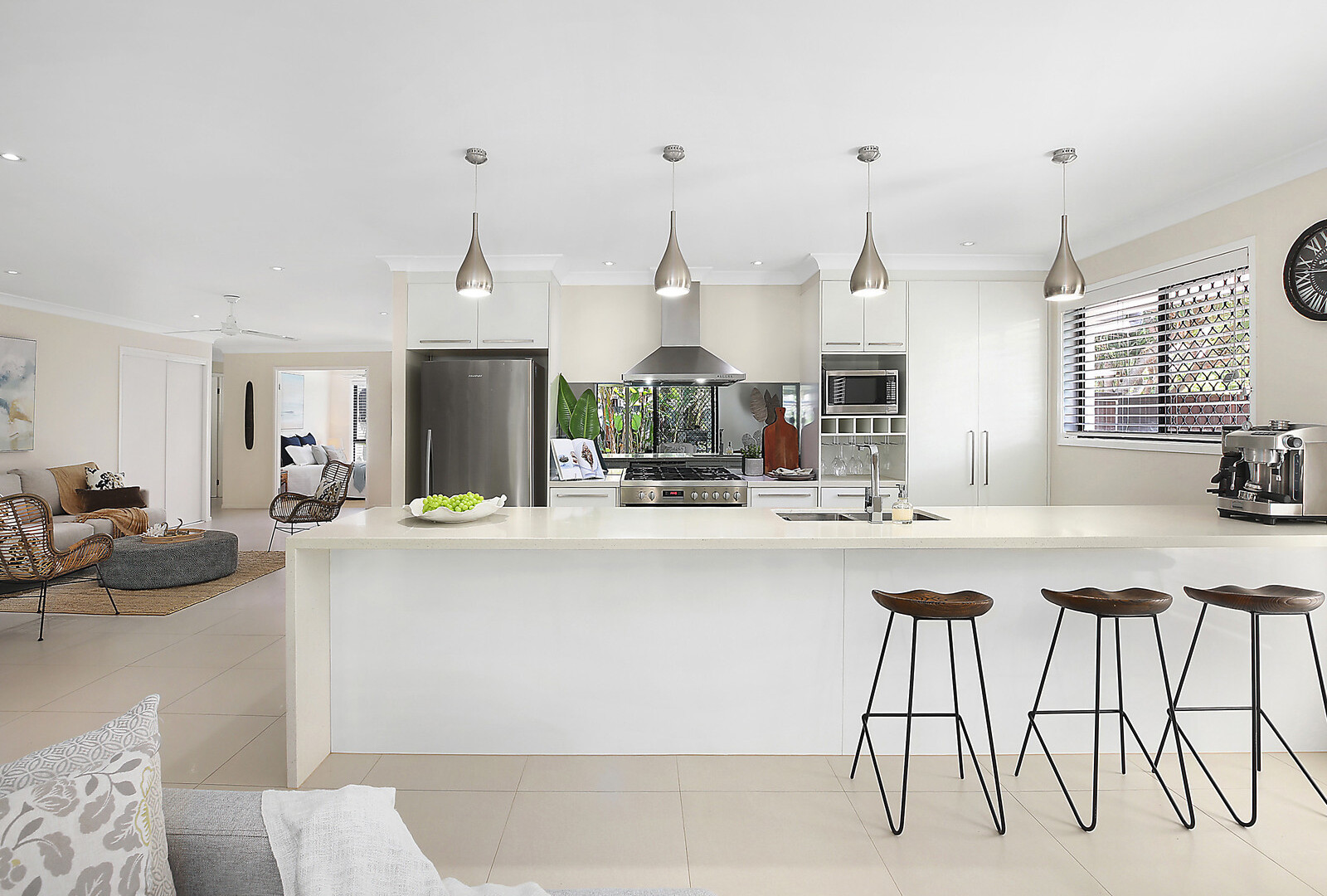 26 Fernleaf Court, Currimundi QLD 4551 - photo 4