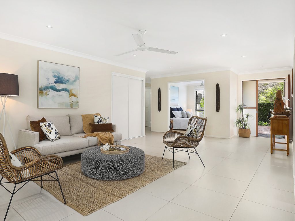 26 Fernleaf Court, Currimundi QLD 4551 - photo 5