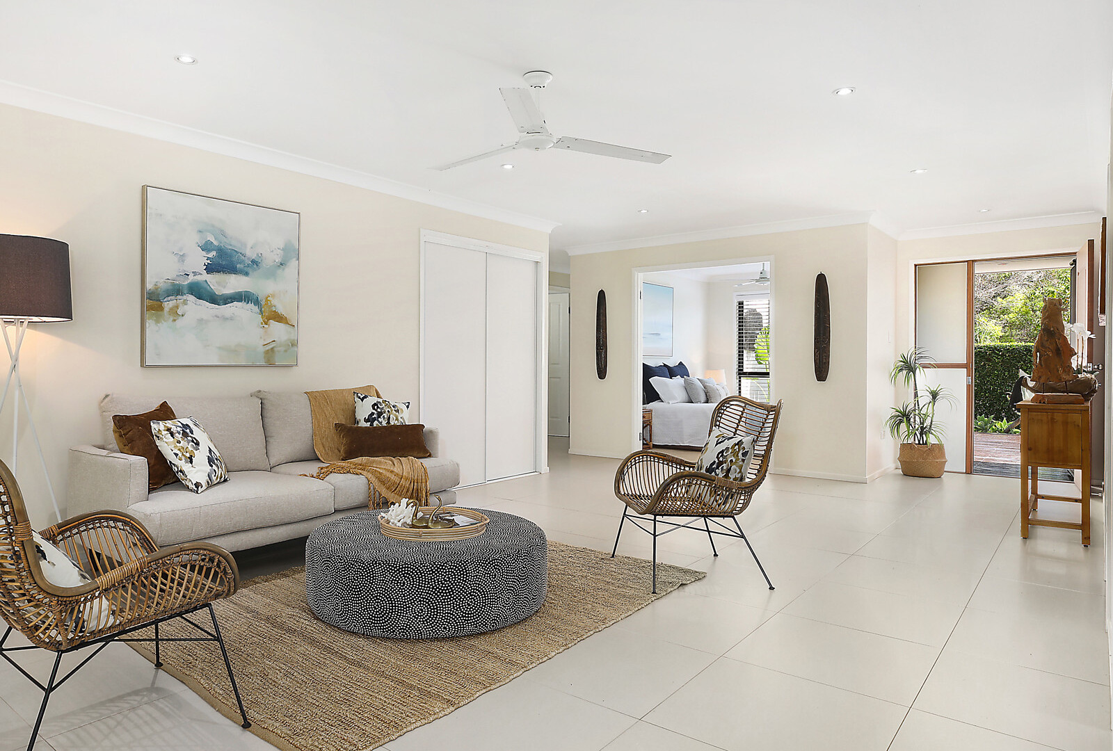 26 Fernleaf Court, Currimundi QLD 4551 - photo 5