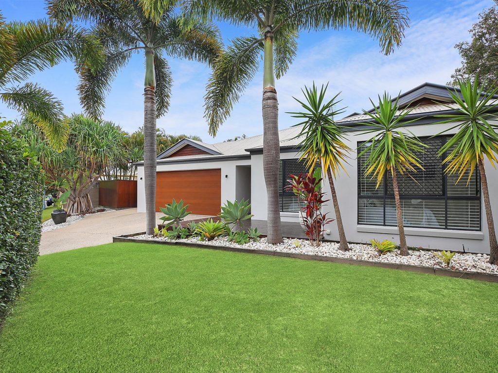 26 Fernleaf Court, Currimundi QLD 4551 - photo 6