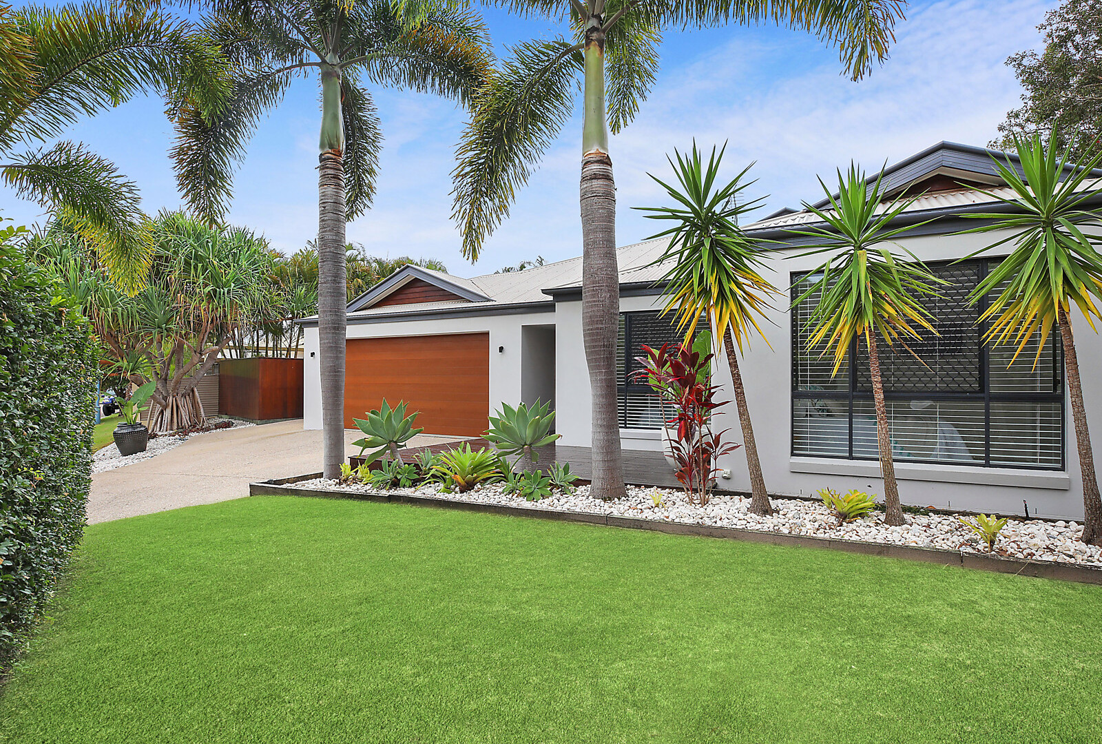 26 Fernleaf Court, Currimundi QLD 4551 - photo 6