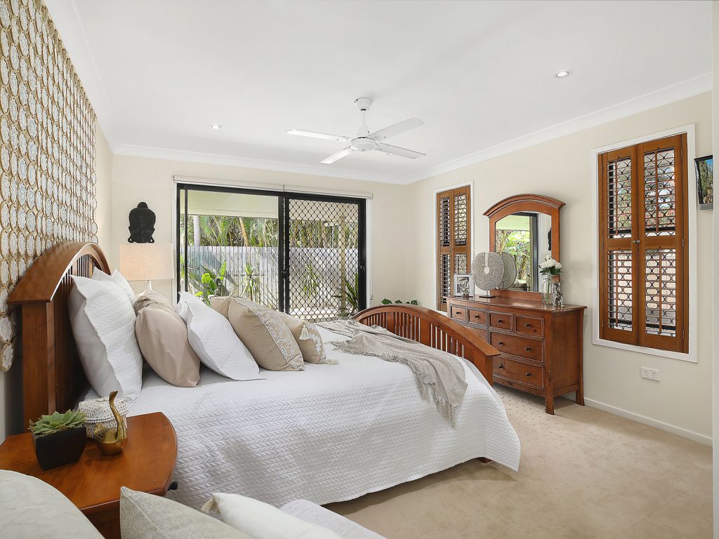 26 Fernleaf Court, Currimundi QLD 4551 - photo 7
