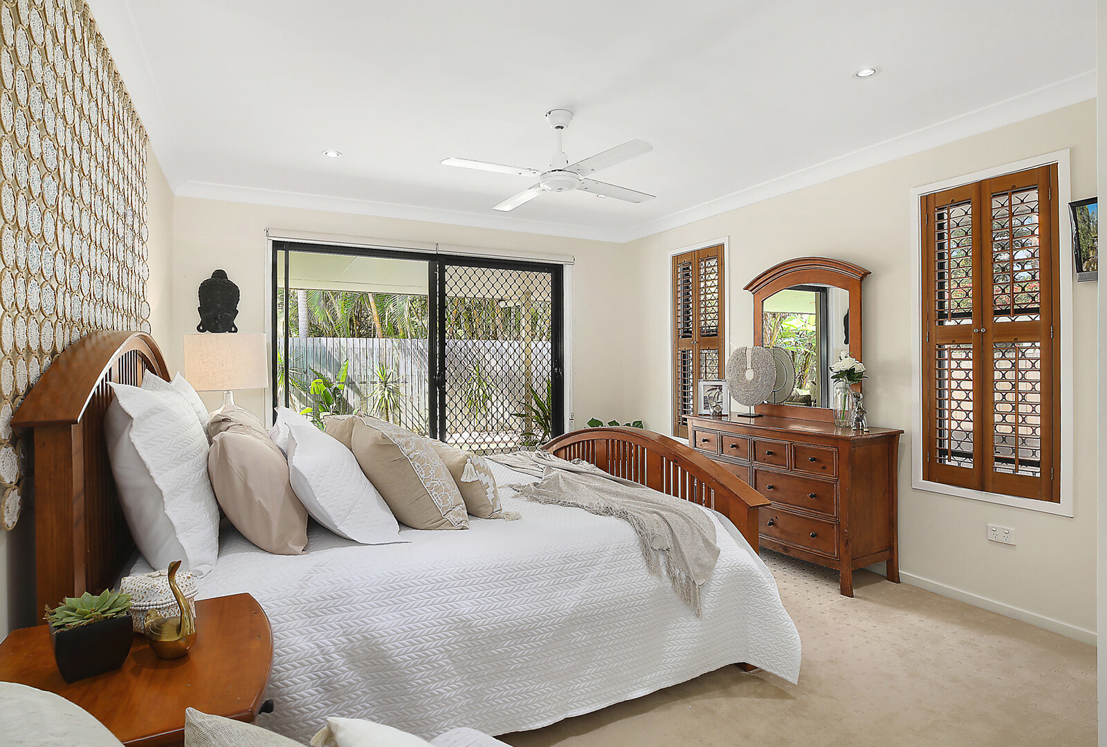 26 Fernleaf Court, Currimundi QLD 4551 - photo 7